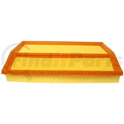 AF7971 by CHAMP FILTERS - Luberfiner AF7971 Panel Air Filter