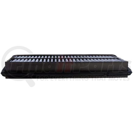 AF7977 by CHAMP FILTERS - Luberfiner AF7977 Panel Air Filter