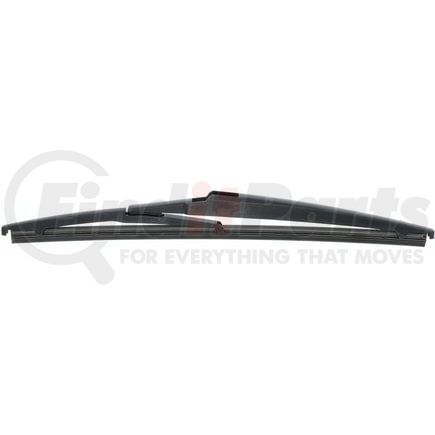 Continental AG CCR12E Wiper Blade 12 Inch ClearContact Rear Blade