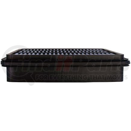 AF7983 by CHAMP FILTERS - Luberfiner AF7983 Panel Air Filter