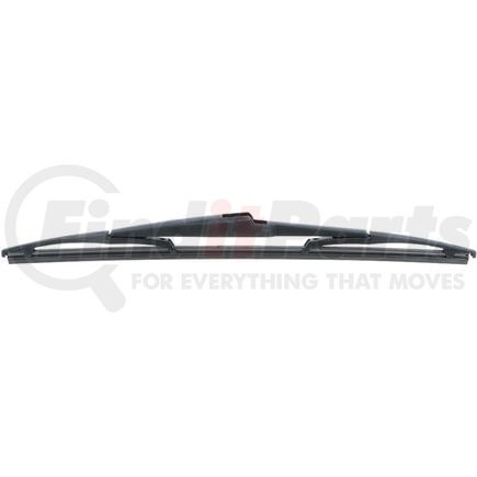 CCR14A by CONTINENTAL AG - 14 Inch ClearContact Rear Blade