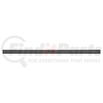 CD13F by CONTINENTAL AG - Continental 13 inch Commercial Wiper Blade