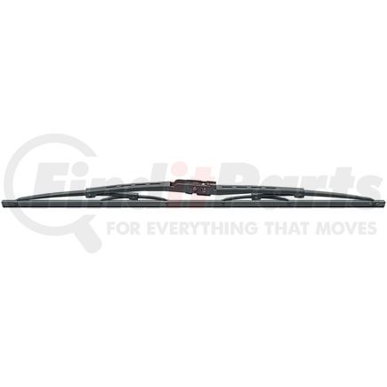 CD17 by CONTINENTAL AG - Continental 17 inch Commercial Wiper Blade