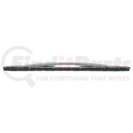 Continental AG CD18FB Wiper Blade Continental 18 inch Commercial Wiper Blade