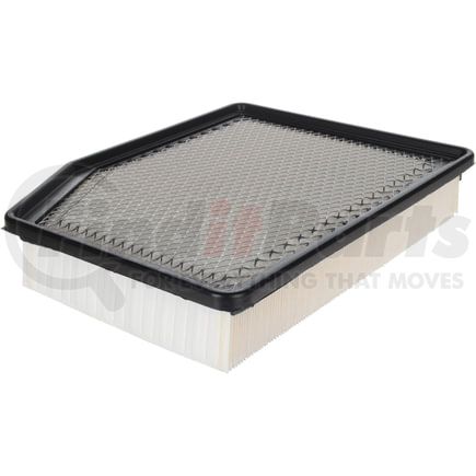 AF9243 by CHAMP FILTERS - Panel Air Filter