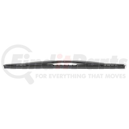 CD20FB by CONTINENTAL AG - Continental 20 inch Commercial Wiper Blade