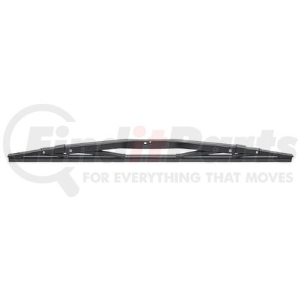 Continental AG CD26WS Wiper Blade Continental 26 inch Commercial Wiper Blade