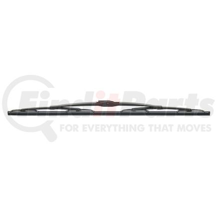 Continental AG CD28H Wiper Blade Continental 28 inch Commercial Wiper Blade