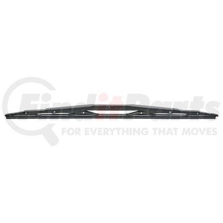 CD28WS by CONTINENTAL AG - Continental 28 inch Commercial Wiper Blade