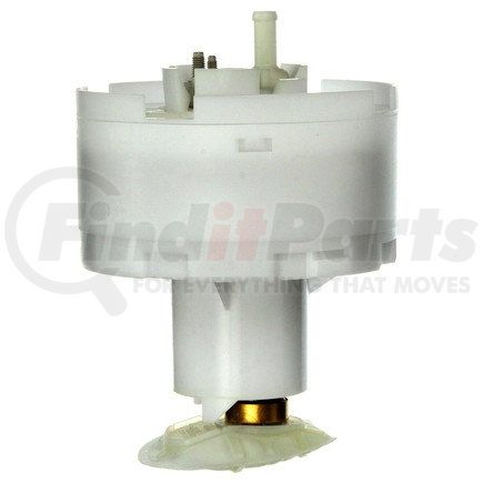 E22-041-058Z by CONTINENTAL AG - Electric Fuel Pump