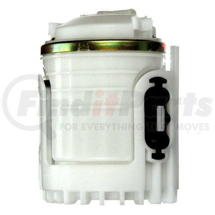 E22-041-060Z by CONTINENTAL AG - Fuel Pump Module Assembly