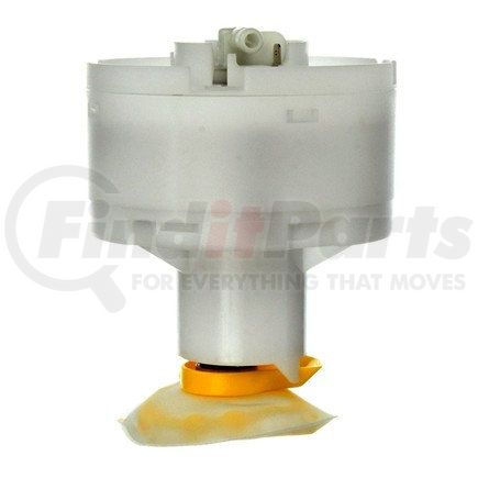 E22-041-094Z by CONTINENTAL AG - Electric Fuel Pump