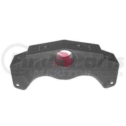 R3010768A by MERITOR - EQUALIZER