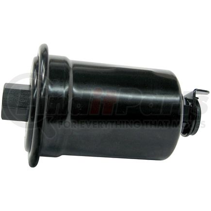 G2974 by CHAMP FILTERS - Luberfiner G2974 Fuel Filter Element