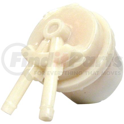 G341 by CHAMP FILTERS - Luberfiner G341 Fuel Filter Element