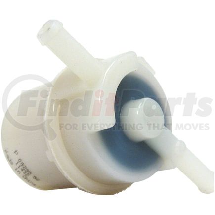 G342 by CHAMP FILTERS - Luberfiner G342 Fuel Filter Element