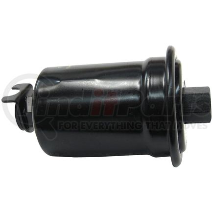 G484 by CHAMP FILTERS - Luberfiner G484 Fuel Filter Element