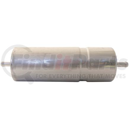 G6377 by CHAMP FILTERS - Luberfiner G6377 Fuel Filter Element