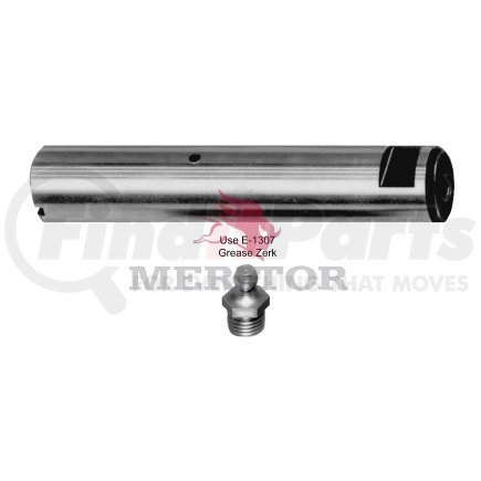 R301818 by MERITOR - PIN