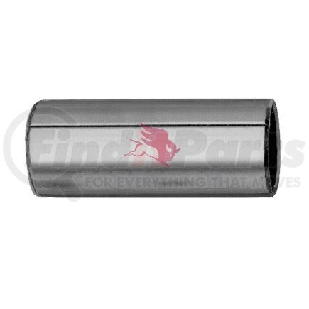 R301876 by MERITOR - Drive Shaft Bushing