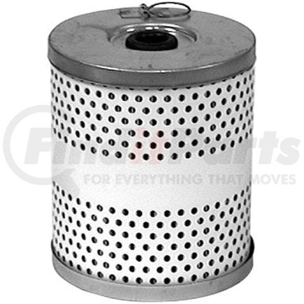 P845 by CHAMP FILTERS - Luberfiner P845 Oil Filter Element