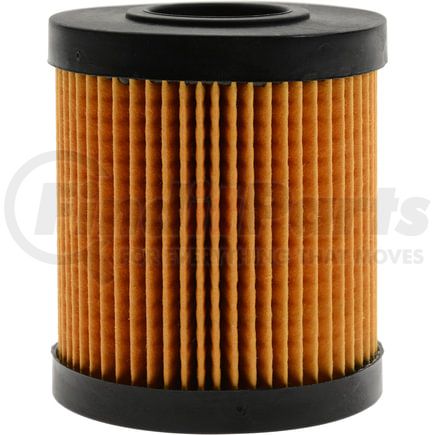 P968 by CHAMP FILTERS - Luberfiner P968 Oil Filter Element