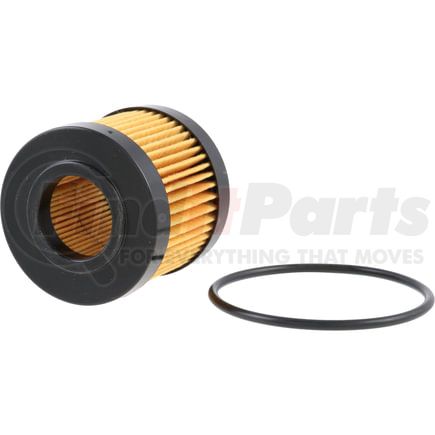 P980 by CHAMP FILTERS - Luberfiner P980 Oil Filter Element