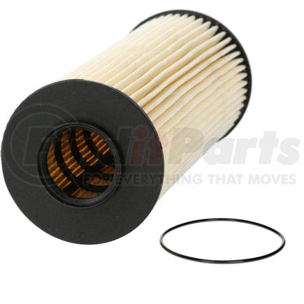 P990 by CHAMP FILTERS - Luberfiner P990 Oil Filter Element