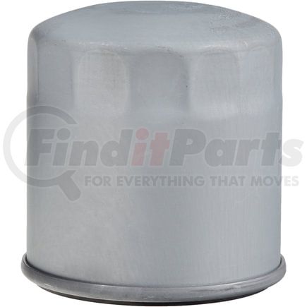 PH7025 by CHAMP FILTERS - Luberfiner PH7025 4" Spin-on Oil Filter