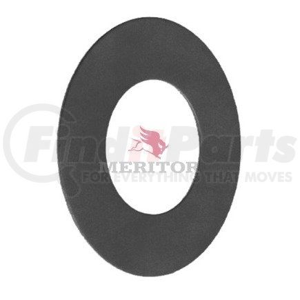 R302832 by MERITOR - WASHER