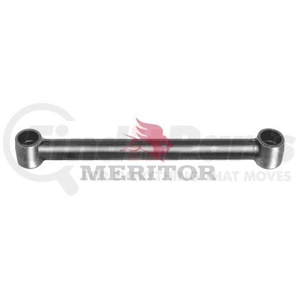 R302856 by MERITOR - TORQUE ARM