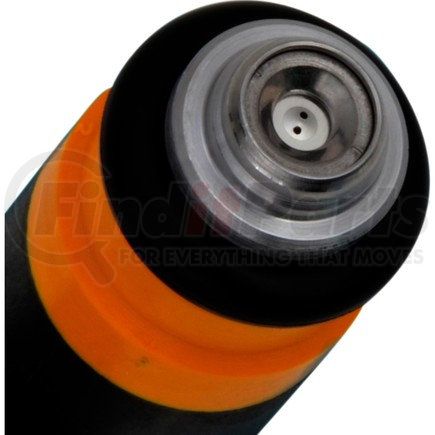 FI11336S by CONTINENTAL AG - Multi-port Fuel Injector