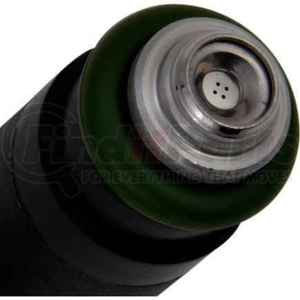 FI11362S by CONTINENTAL AG - Multi-port Fuel Injector