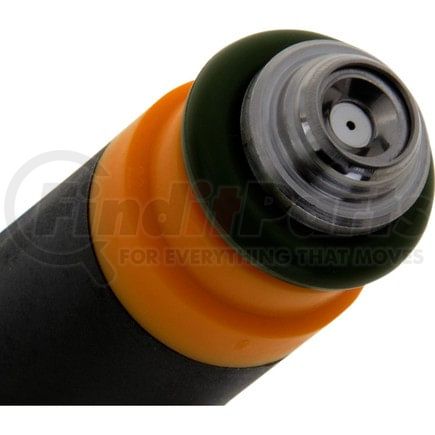 FI11361S by CONTINENTAL AG - Multi-port Fuel Injector