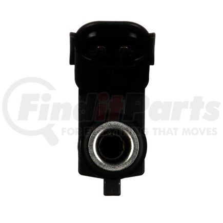 FI11378S by CONTINENTAL AG - Multi-port Fuel Injector