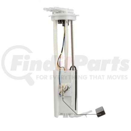 FP22013S by CONTINENTAL AG - Fuel Pump Module Assembly