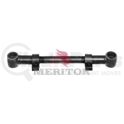 R302866A by MERITOR - TORQUE ARM