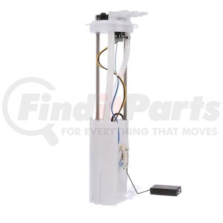 FP22039S by CONTINENTAL AG - Fuel Pump Module Assembly