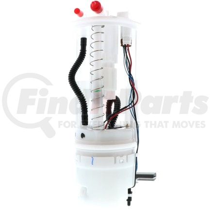 Continental AG FP22073S Fuel Pump Module Assembly Fuel Pump Module Assembly