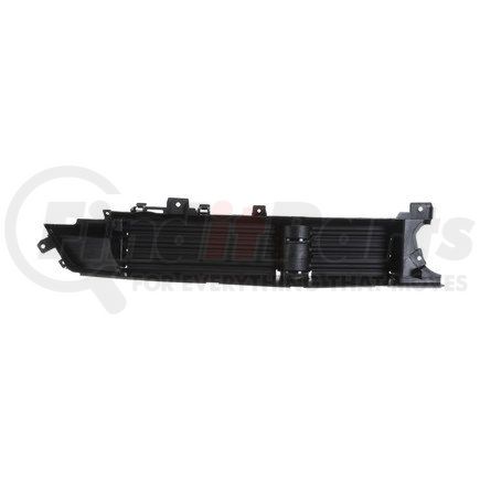 GS60016 by CONTINENTAL AG - Active Grille Shutter, Radiator Shutter Assembly