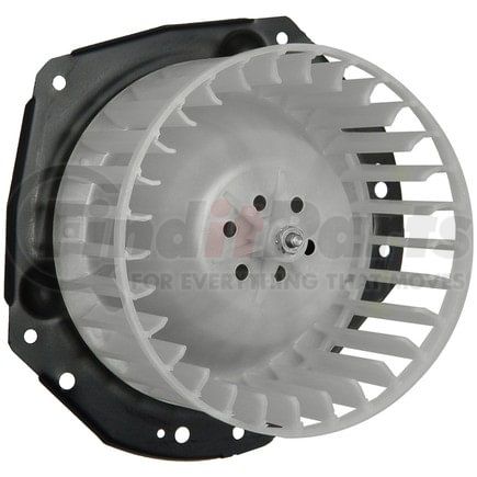 PM145 by CONTINENTAL AG - HVAC Blower Motor
