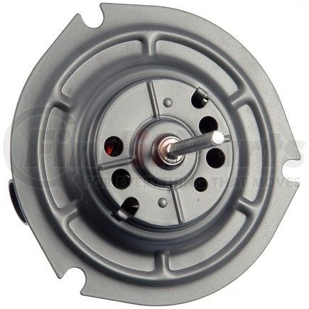 Continental AG PM230 HVAC Blower Motor HVAC Blower Motor