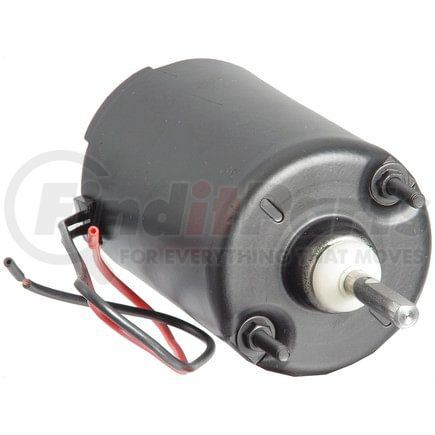 PM328 by CONTINENTAL AG - HVAC Blower Motor