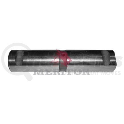 R303531 by MERITOR - PIN