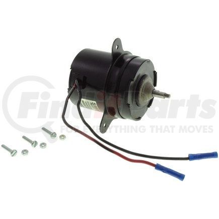 PM3915 by CONTINENTAL AG - Radiator Cooling Fan Motor