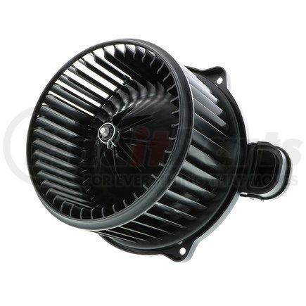 PM4397 by CONTINENTAL AG - HVAC Blower Motor
