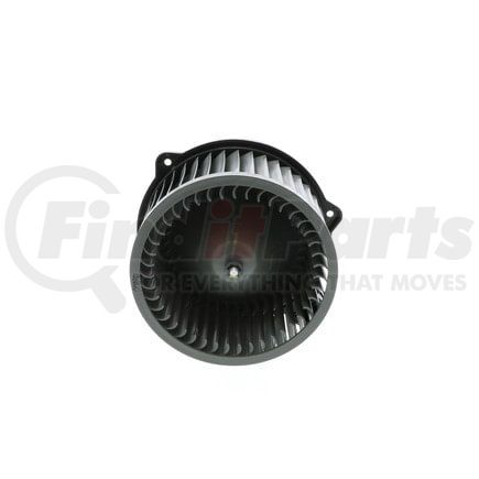 Continental AG PM4987 HVAC Blower Motor HVAC blower motor