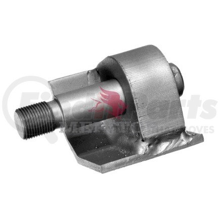 R303596 by MERITOR - BRACKET