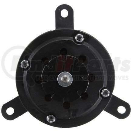 PM9040 by CONTINENTAL AG - Radiator Cooling Fan Motor