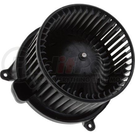 PM9240 by CONTINENTAL AG - HVAC Blower Motor
